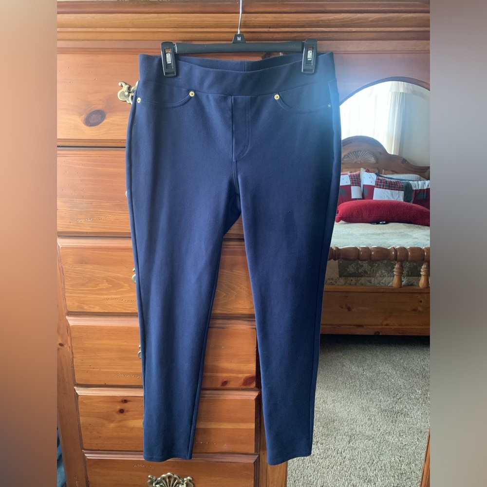Michael Kors Pants